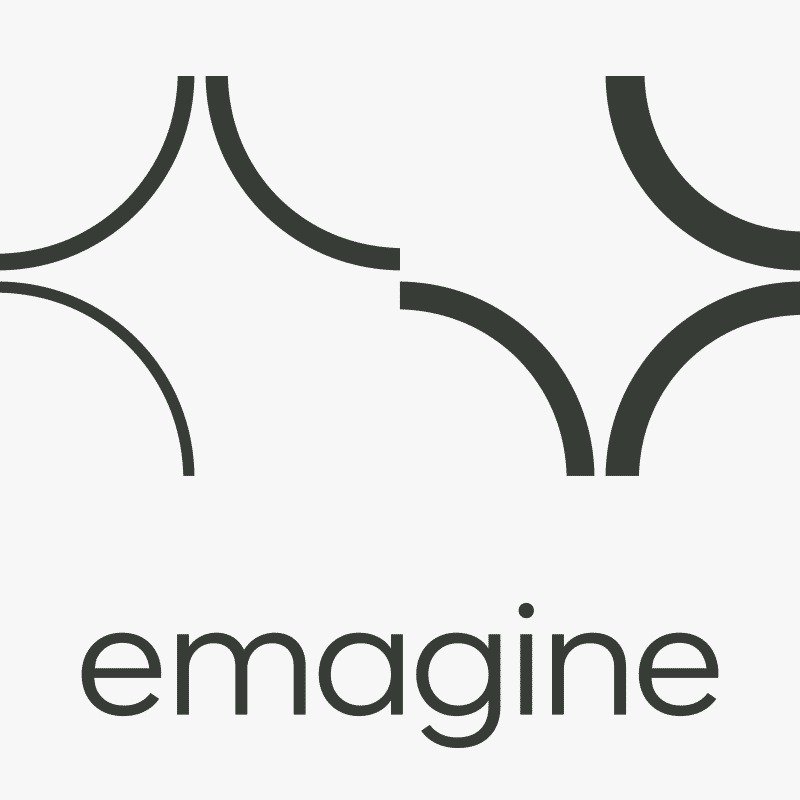 emagine