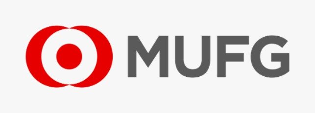 MUFG