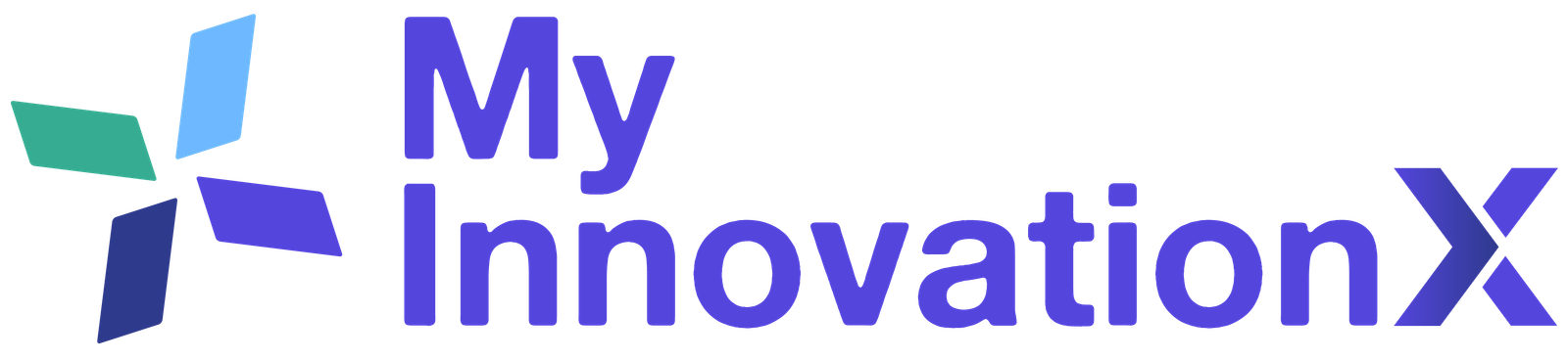 My InnovationX